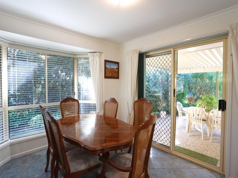 27 Sir Joseph Banks, Golden Beach QLD 4551