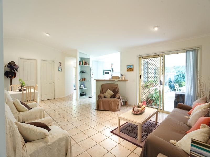 27 Sir Joseph Banks, Golden Beach QLD 4551