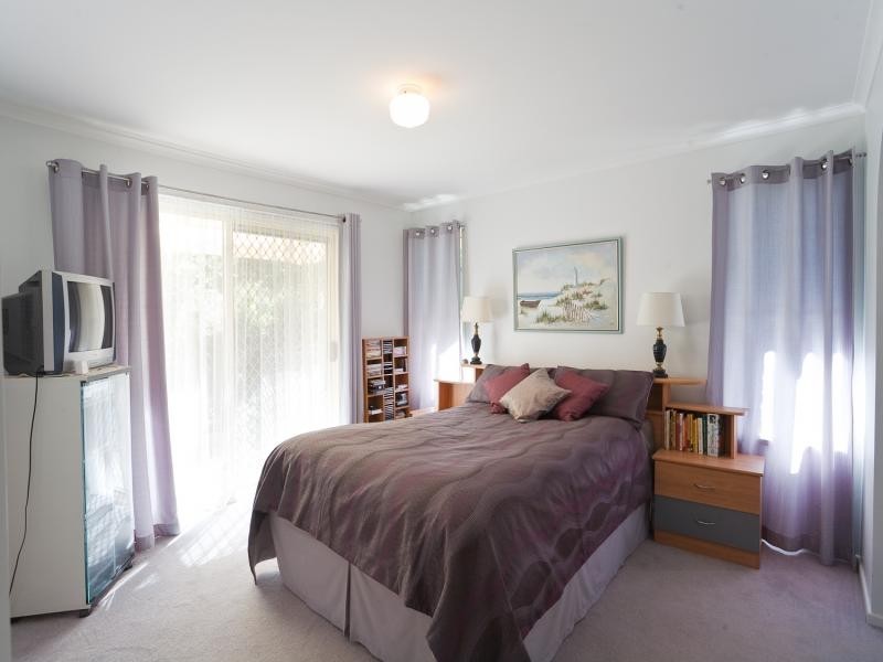 27 Sir Joseph Banks, Golden Beach QLD 4551