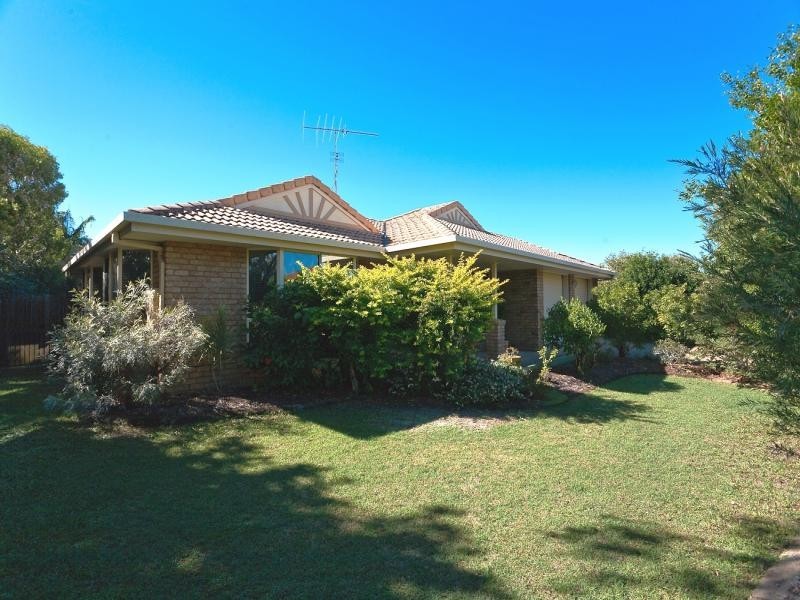 27 Sir Joseph Banks, Golden Beach QLD 4551