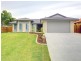 13 Scartree Street, Pelican Waters QLD 4551