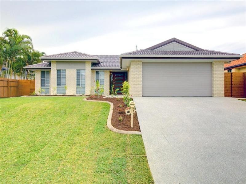 13 Scartree Street, Pelican Waters QLD 4551