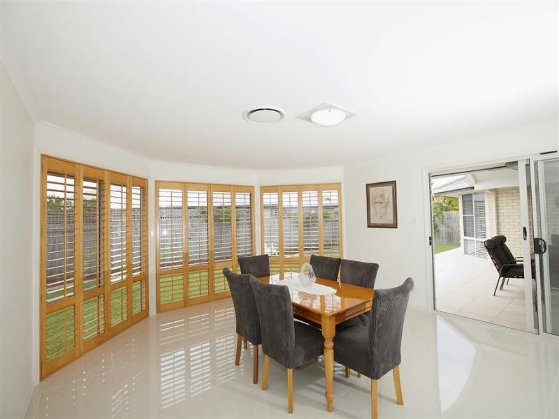 13 Scartree Street, Pelican Waters QLD 4551