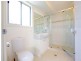 13 Scartree Street, Pelican Waters QLD 4551