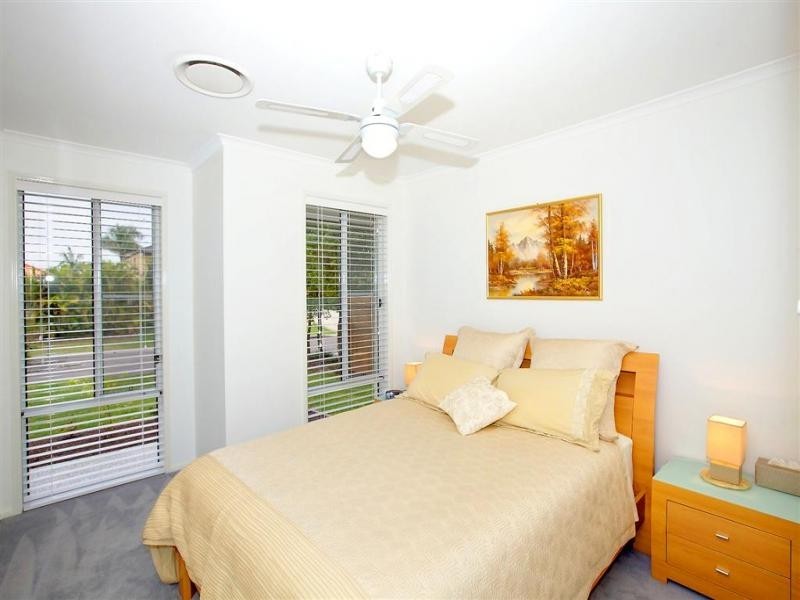 13 Scartree Street, Pelican Waters QLD 4551