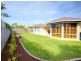 13 Scartree Street, Pelican Waters QLD 4551