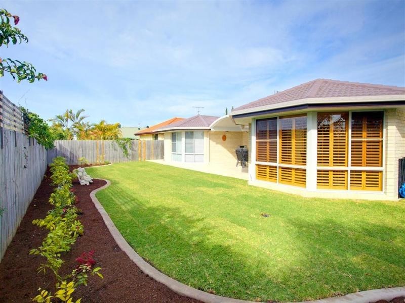 13 Scartree Street, Pelican Waters QLD 4551