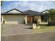 3 Waterhen Court, Pelican Waters QLD 4551