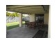 3 Waterhen Court, Pelican Waters QLD 4551