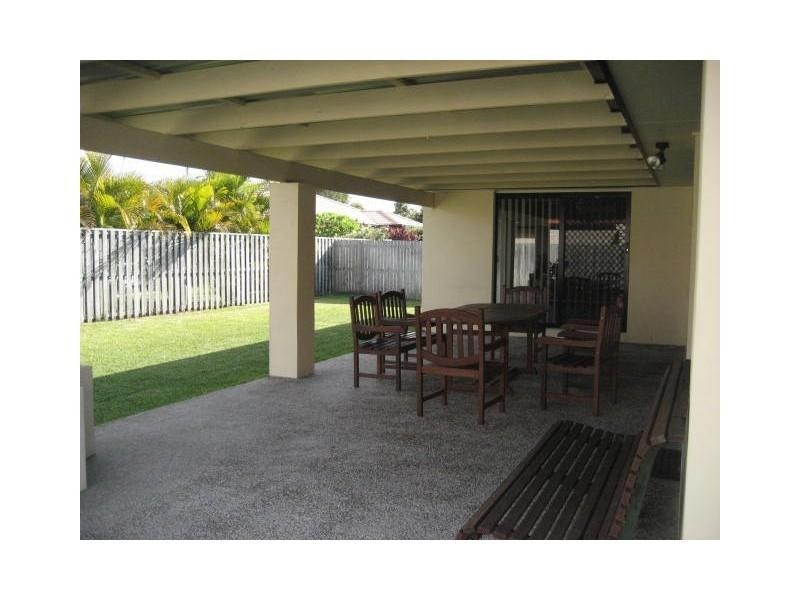 3 Waterhen Court, Pelican Waters QLD 4551