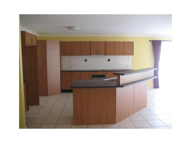 3 Waterhen Court, Pelican Waters QLD 4551