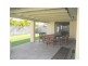 3 Waterhen Court, Pelican Waters QLD 4551