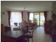 3 Waterhen Court, Pelican Waters QLD 4551