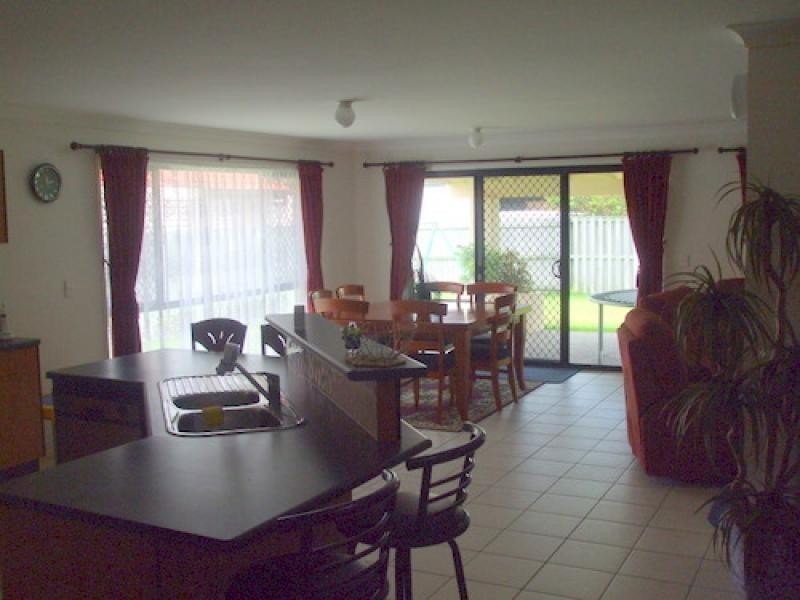3 Waterhen Court, Pelican Waters QLD 4551