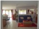 3 Waterhen Court, Pelican Waters QLD 4551