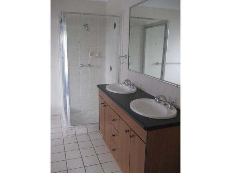 3 Waterhen Court, Pelican Waters QLD 4551