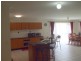 3 Waterhen Court, Pelican Waters QLD 4551