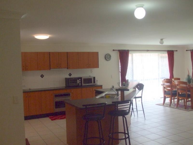3 Waterhen Court, Pelican Waters QLD 4551