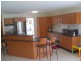 3 Waterhen Court, Pelican Waters QLD 4551