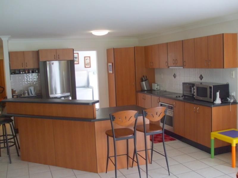 3 Waterhen Court, Pelican Waters QLD 4551
