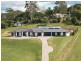 114  Glenfinnan Court, Forest Glen QLD 4556