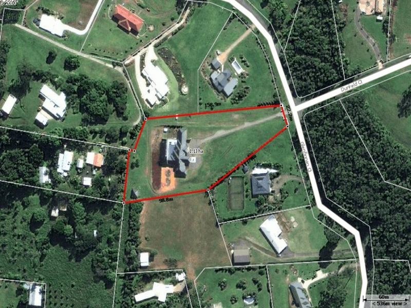 114  Glenfinnan Court, Forest Glen QLD 4556