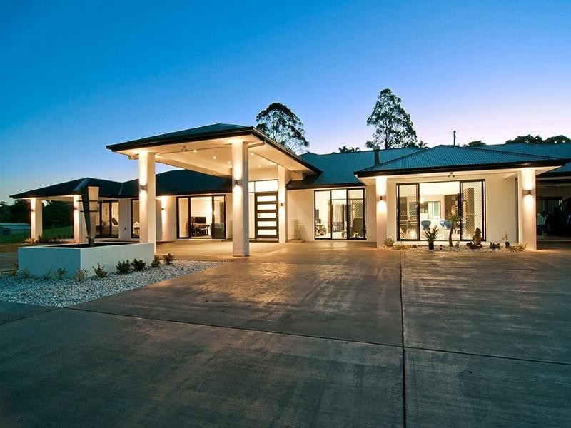 114  Glenfinnan Court, Forest Glen QLD 4556