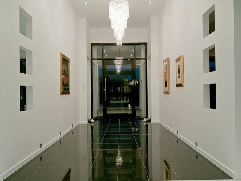 114  Glenfinnan Court, Forest Glen QLD 4556