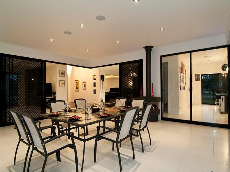 114  Glenfinnan Court, Forest Glen QLD 4556