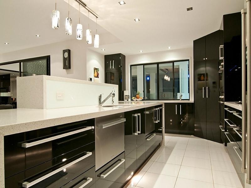 114  Glenfinnan Court, Forest Glen QLD 4556