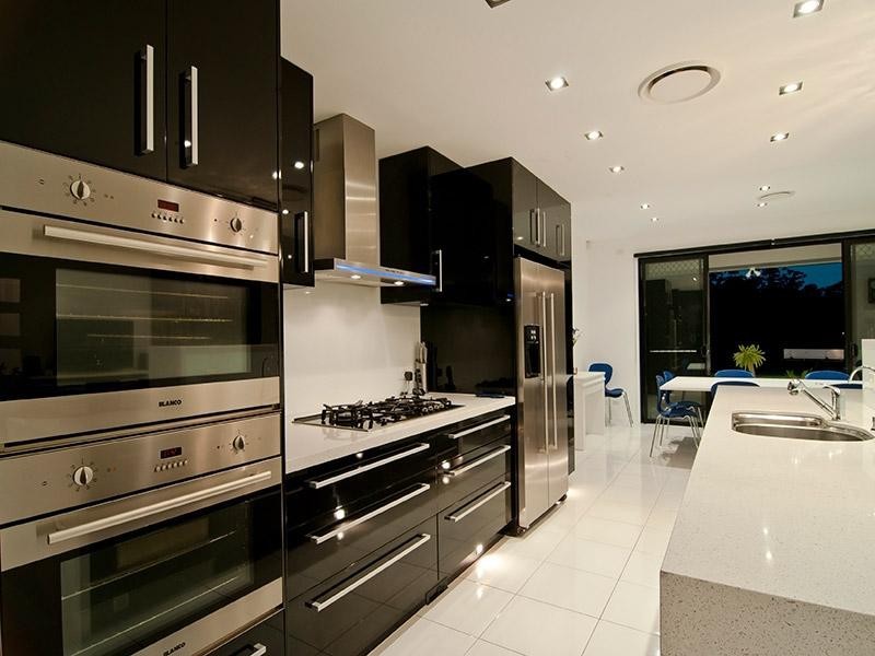 114  Glenfinnan Court, Forest Glen QLD 4556