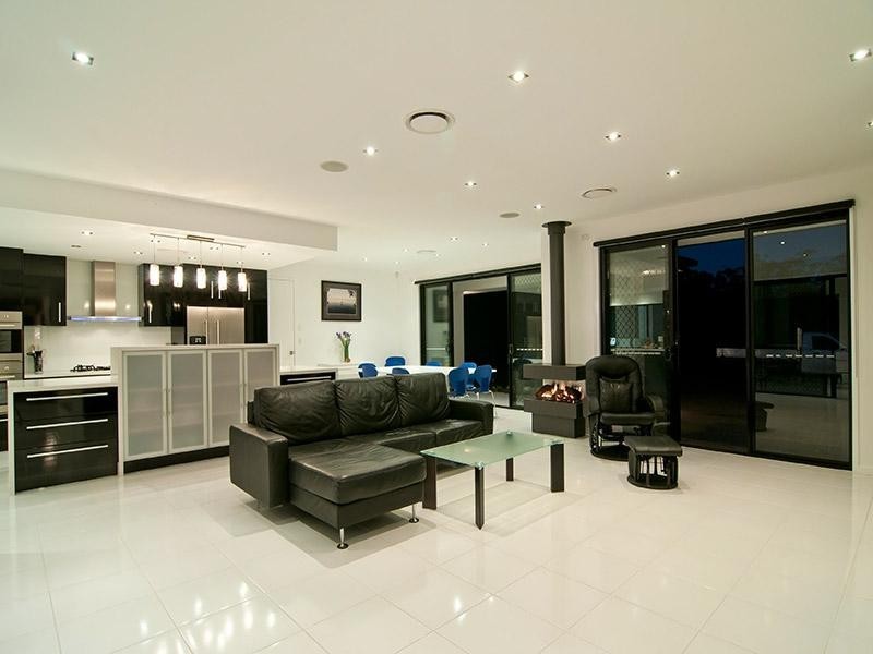 114  Glenfinnan Court, Forest Glen QLD 4556