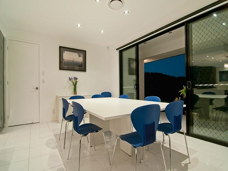 114  Glenfinnan Court, Forest Glen QLD 4556