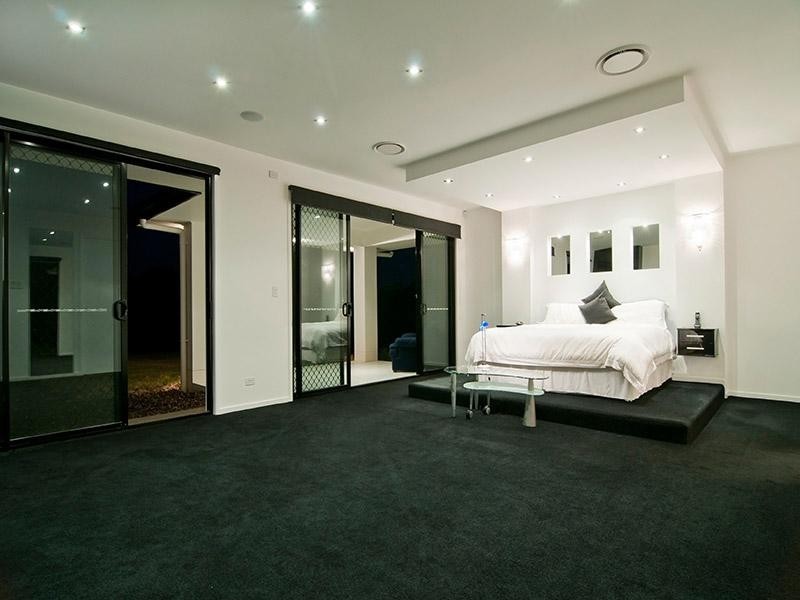 114  Glenfinnan Court, Forest Glen QLD 4556