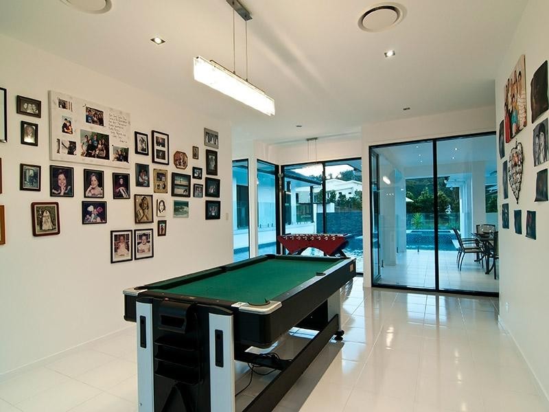 114  Glenfinnan Court, Forest Glen QLD 4556