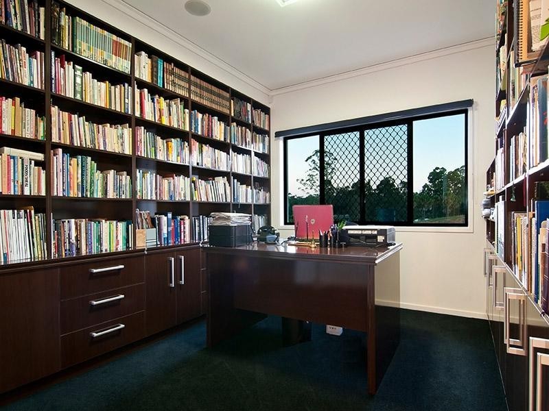 114  Glenfinnan Court, Forest Glen QLD 4556