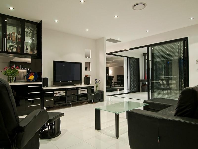 114  Glenfinnan Court, Forest Glen QLD 4556