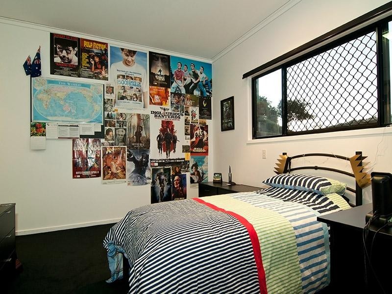 114  Glenfinnan Court, Forest Glen QLD 4556