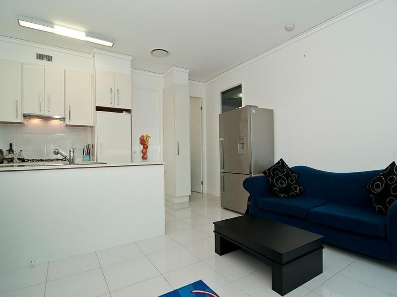 114  Glenfinnan Court, Forest Glen QLD 4556