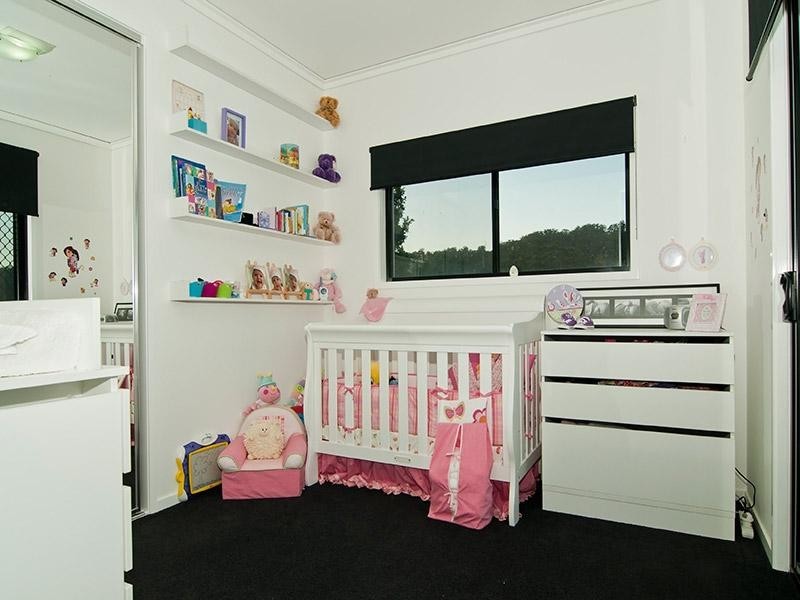 114  Glenfinnan Court, Forest Glen QLD 4556