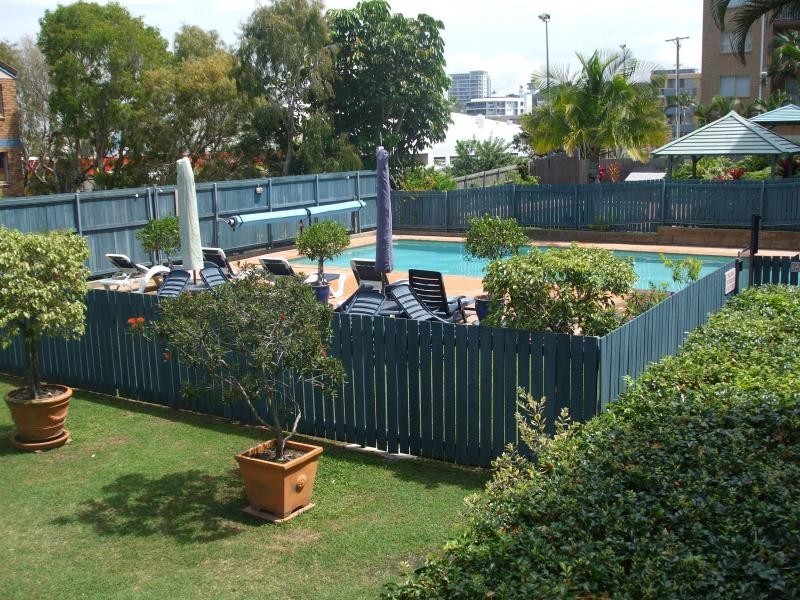 4/40 King Street, Kings Beach QLD 4551