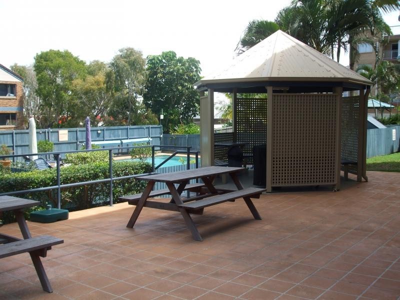 4/40 King Street, Kings Beach QLD 4551