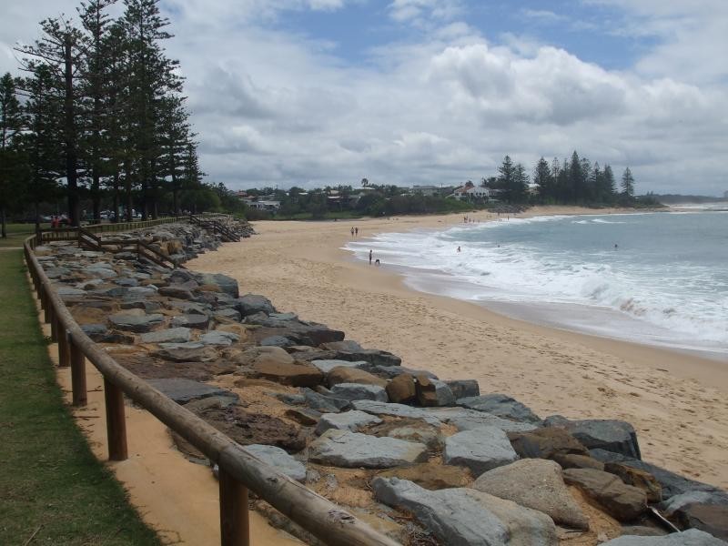 13 PRIOR ROAD, Moffat Beach QLD 4551