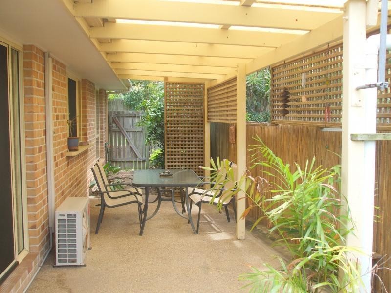 13 PRIOR ROAD, Moffat Beach QLD 4551