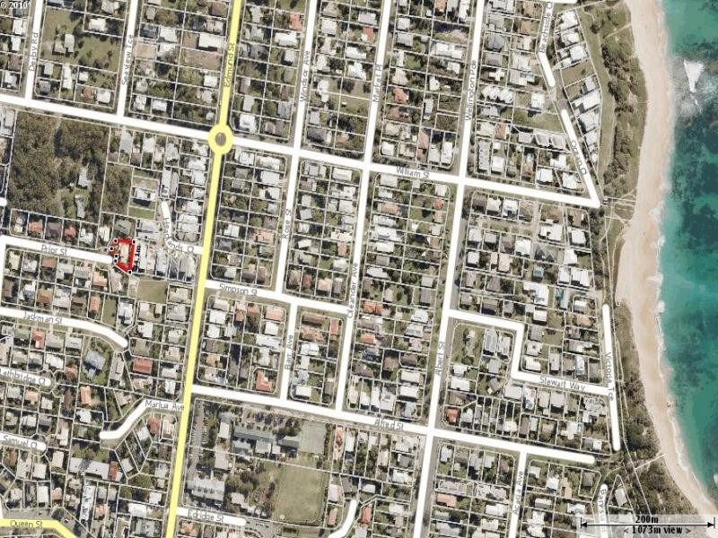 13 PRIOR ROAD, Moffat Beach QLD 4551