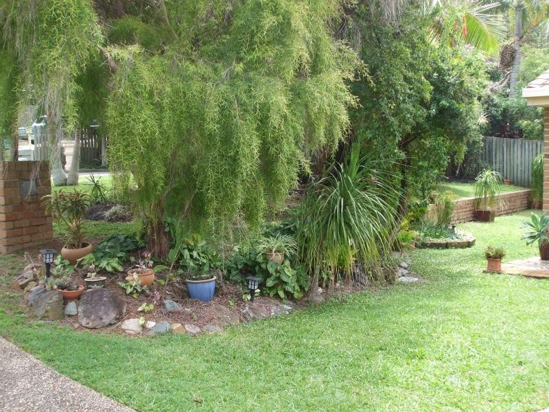 13 PRIOR ROAD, Moffat Beach QLD 4551