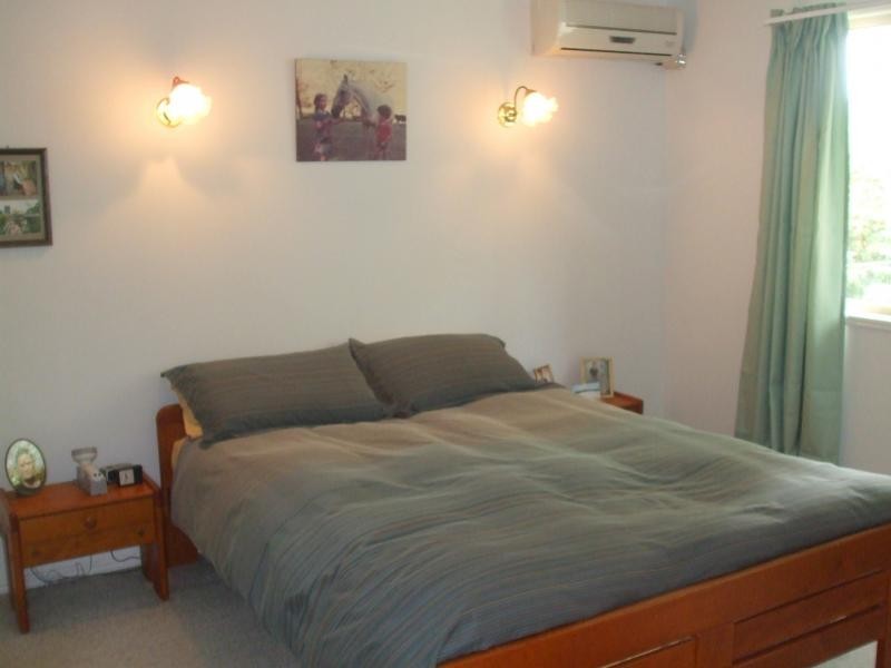 13 PRIOR ROAD, Moffat Beach QLD 4551