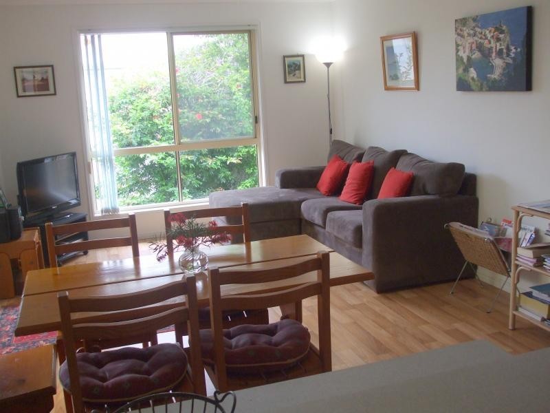 13 PRIOR ROAD, Moffat Beach QLD 4551