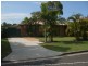 9 Juno Drive, Caloundra QLD 4551