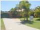 9 Juno Drive, Caloundra QLD 4551